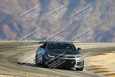 media/Nov-09-2024-Speed Ventures (Sat) [[3963a68c19]]/6-Yellow Group/Session 2 (Turn 12)/